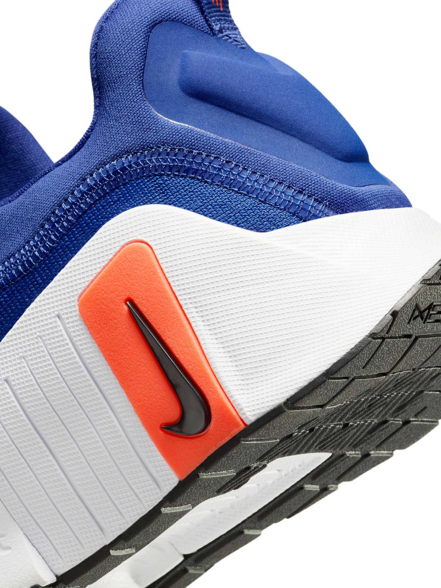 NIKE Обувки FREE METCON 6