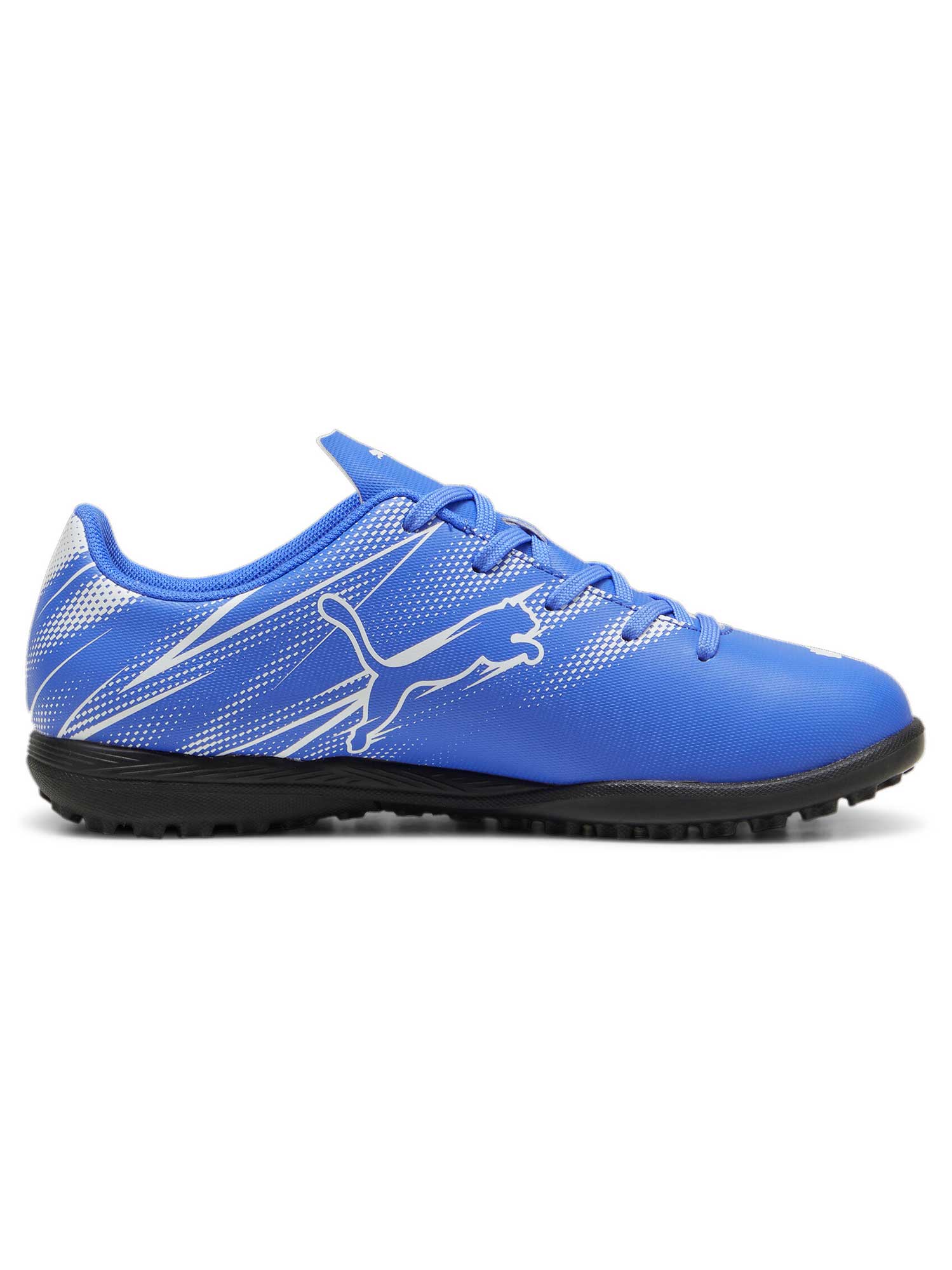 PUMA Обувки ATTACANTO TT Jr