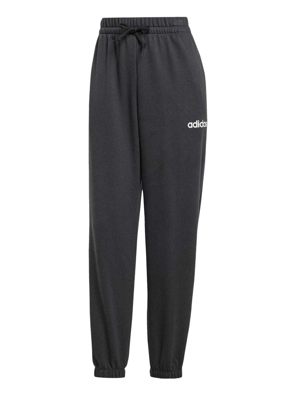 ADIDAS SPORTSWEAR Спортно долнище Essentials Linear