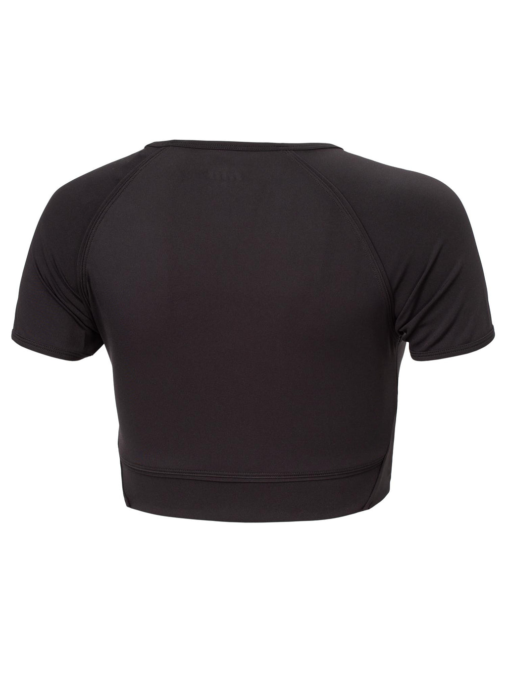 GUESS Тениска CATHLEEN ACTIVE TOP