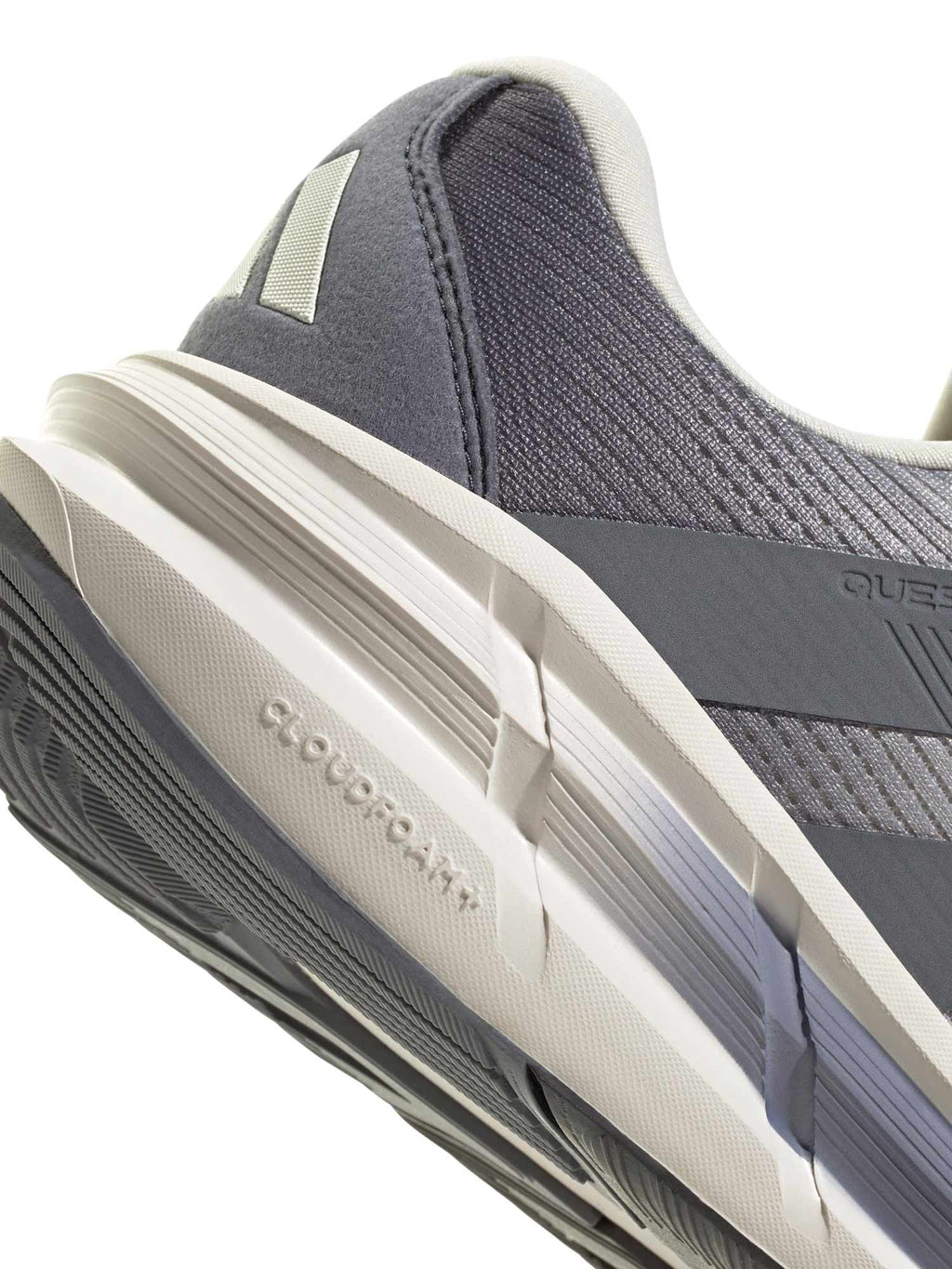 ADIDAS PERFORMANCE Обувки Questar 3 Running