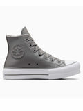 CONVERSE Обувки CHUCK TAYLOR ALL STAR LIFT
