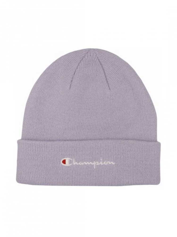 CHAMPION Шапка Beanie Cap