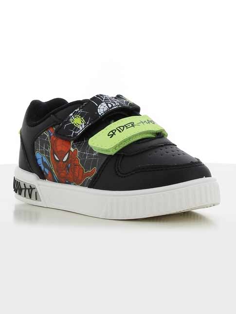 KIDS MOVIE HEROES Обувки SPIDERMAN MARVEL