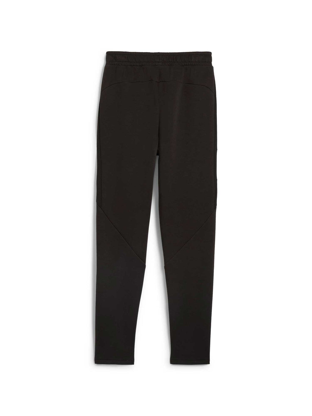 PUMA Спортно долнище EVOSTRIPE Pants op