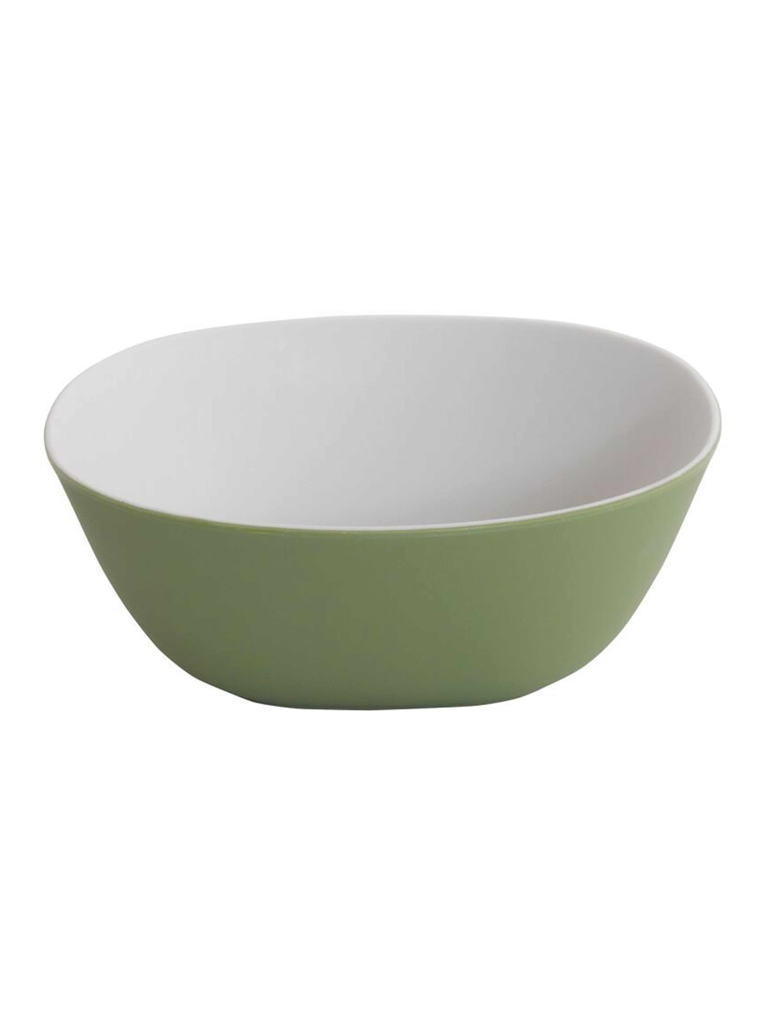 OUTWELL Комплект за хранене Gala 4 Person Dinner Set