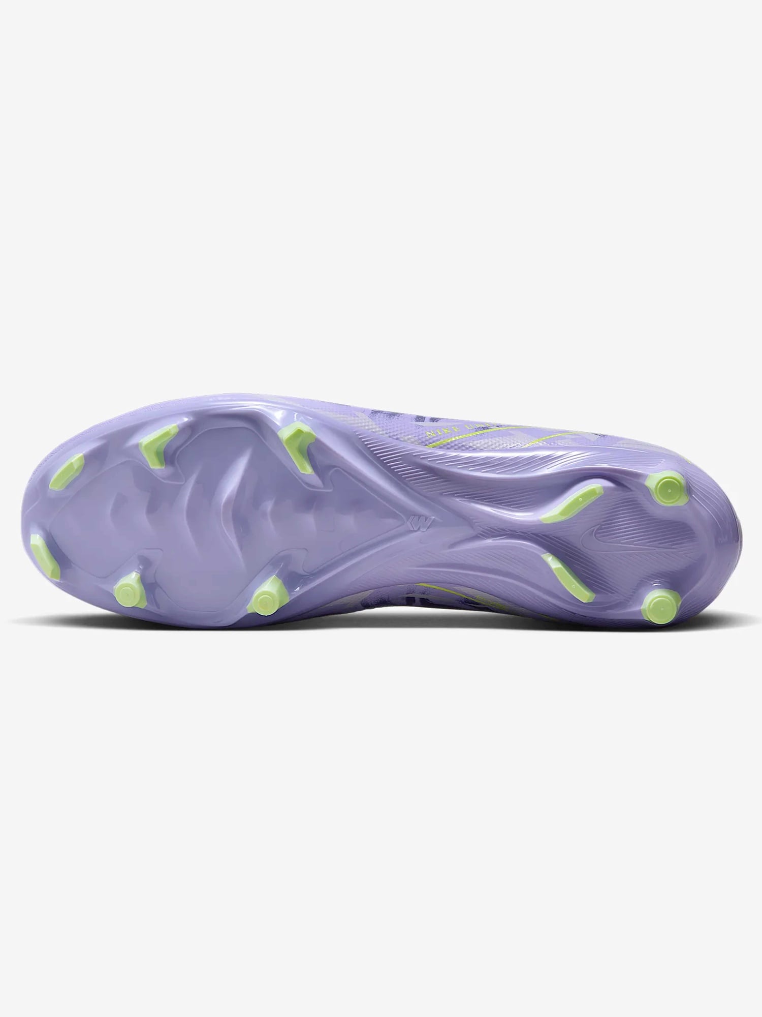 NIKE Обувки ZM VAPOR 16 ACAD FG\/MG