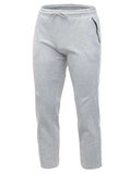 BRILLE Спортно долнище Sportstyle Fleece