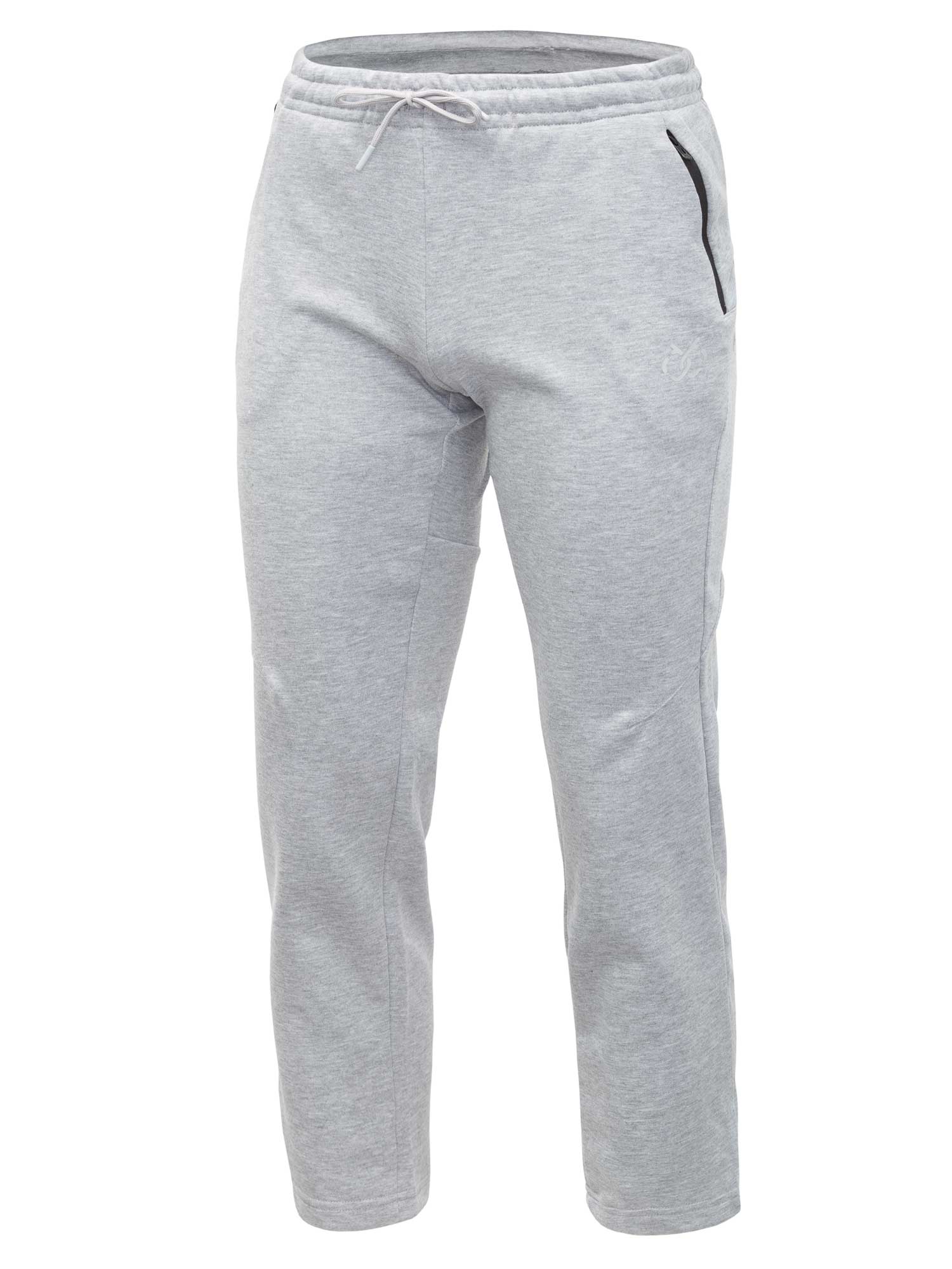 BRILLE Спортно долнище Sportstyle Fleece