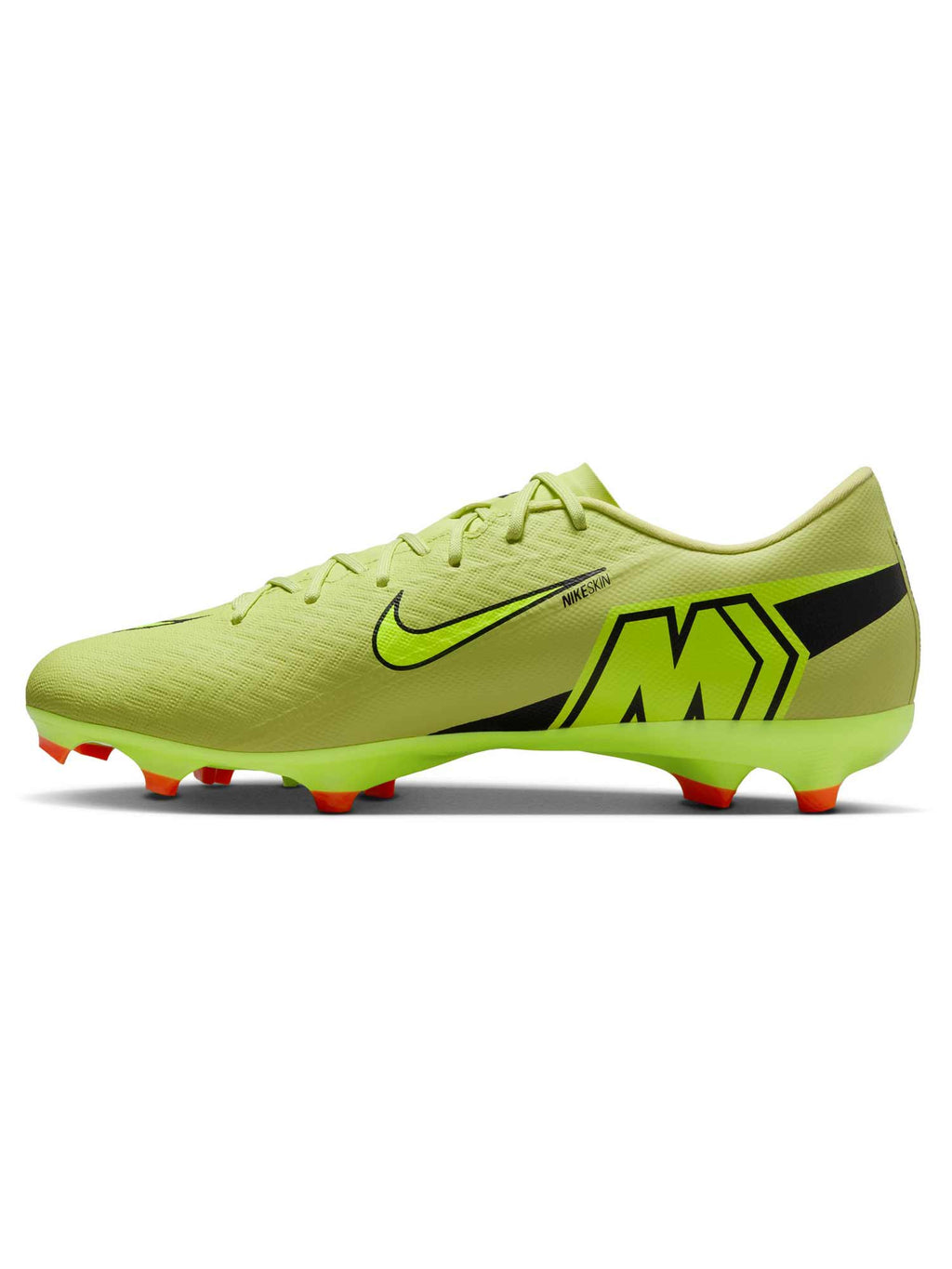 NIKE Обувки ZM VAPOR 16 ACADEMY FG\/MG