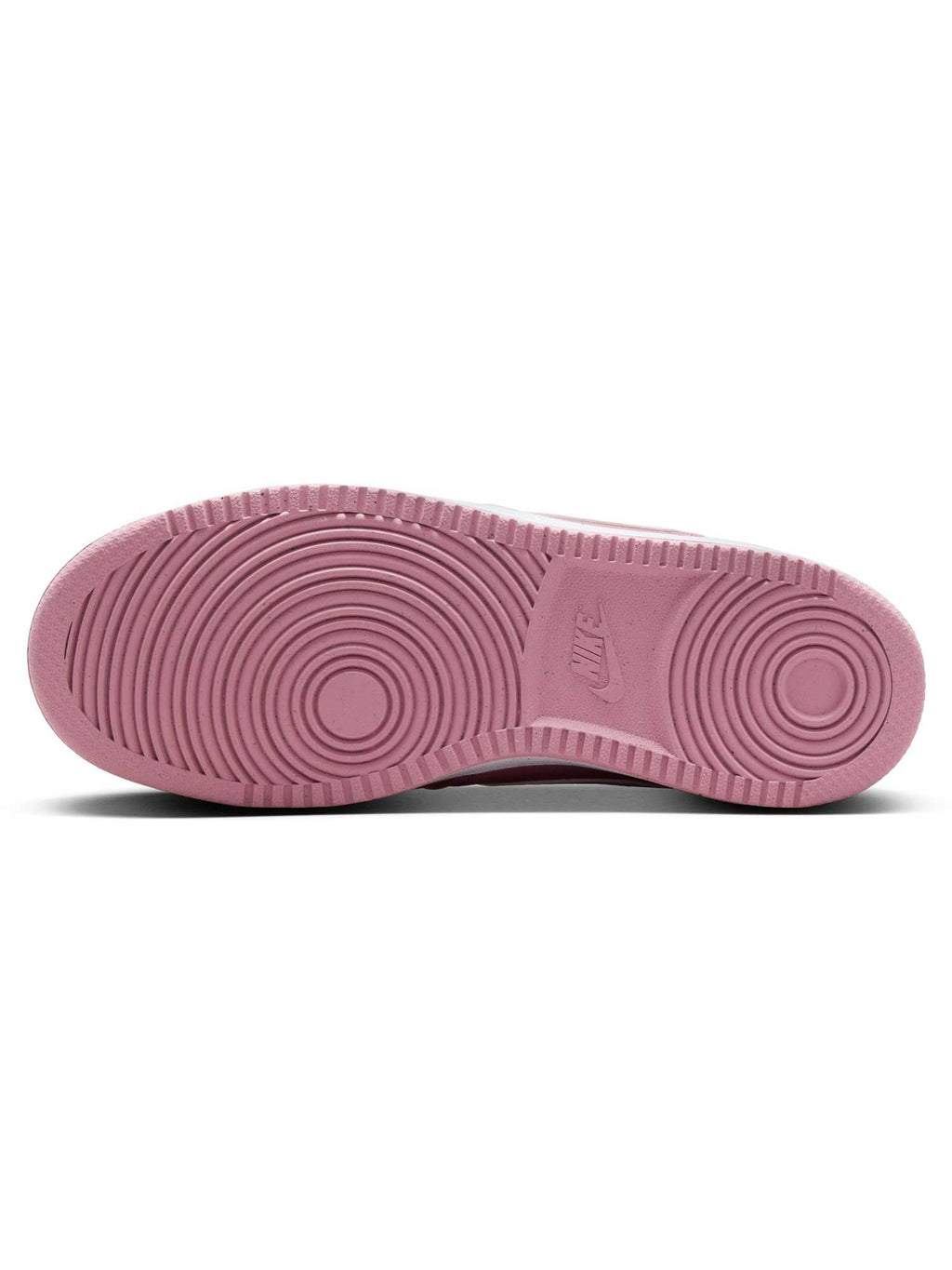 NIKE Обувки W COURT VISION LO NN