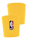 NIKE Накитници WRISTBANDS NBA