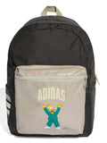 ADIDAS PERFORMANCE Раница The Simpsons Kids Backpack