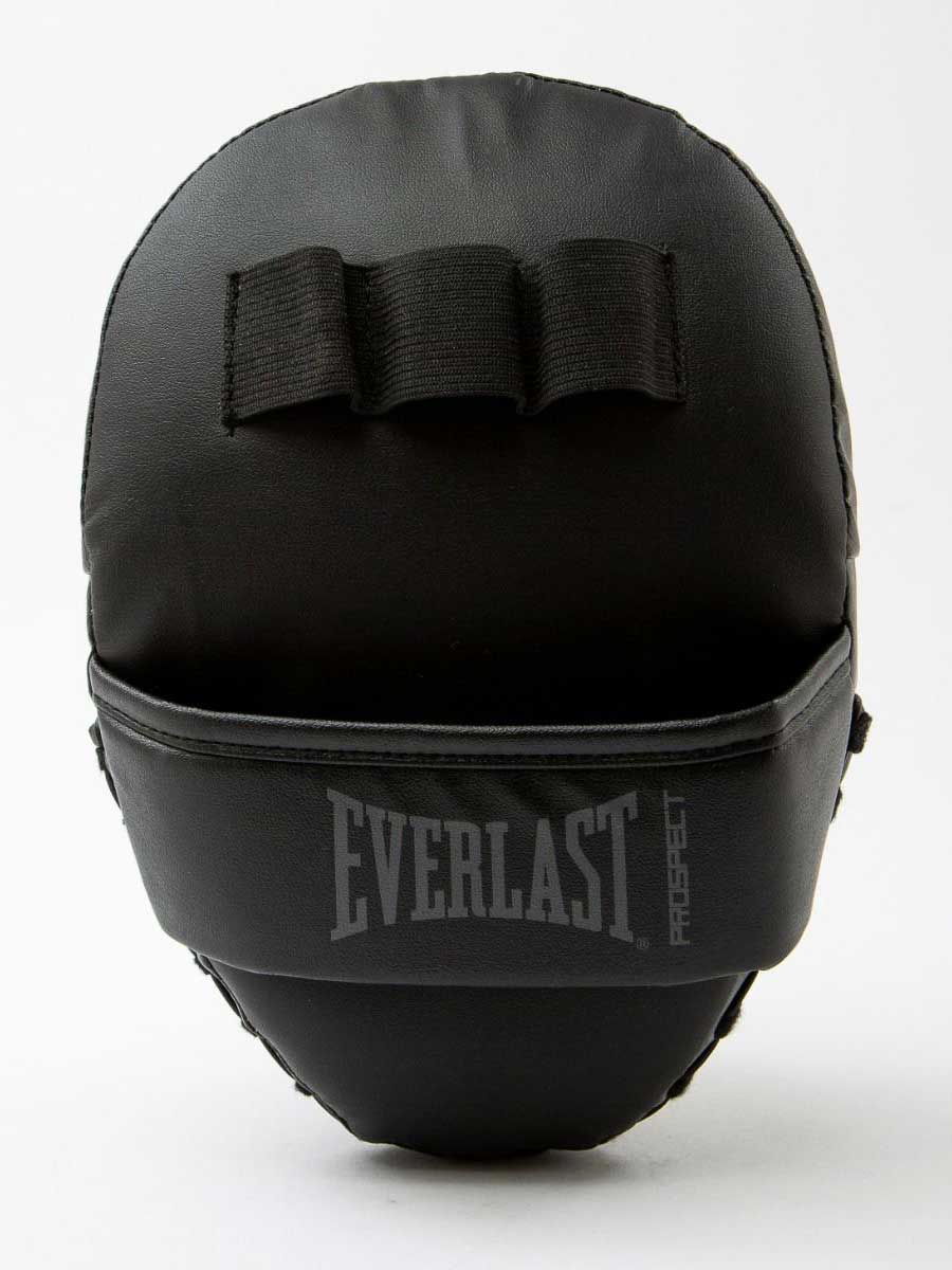 EVERLAST Боксов комплект Prospect 2