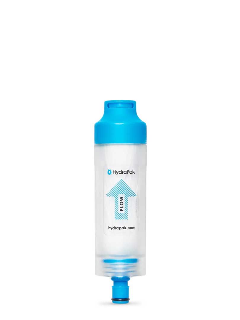 Hydrapak Филтър за вода PNP Inline Filter