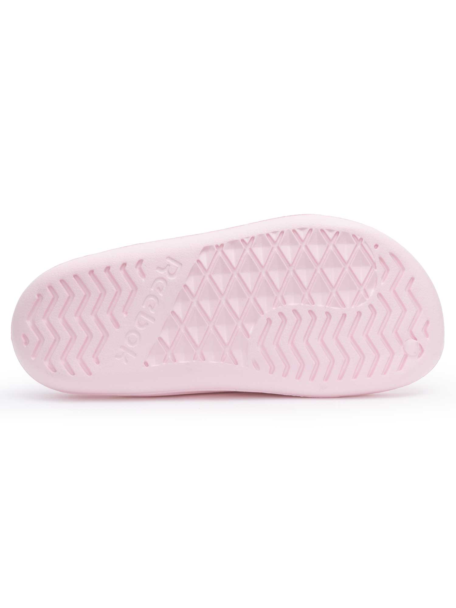 REEBOK Джапанки CLEAN SLIDE