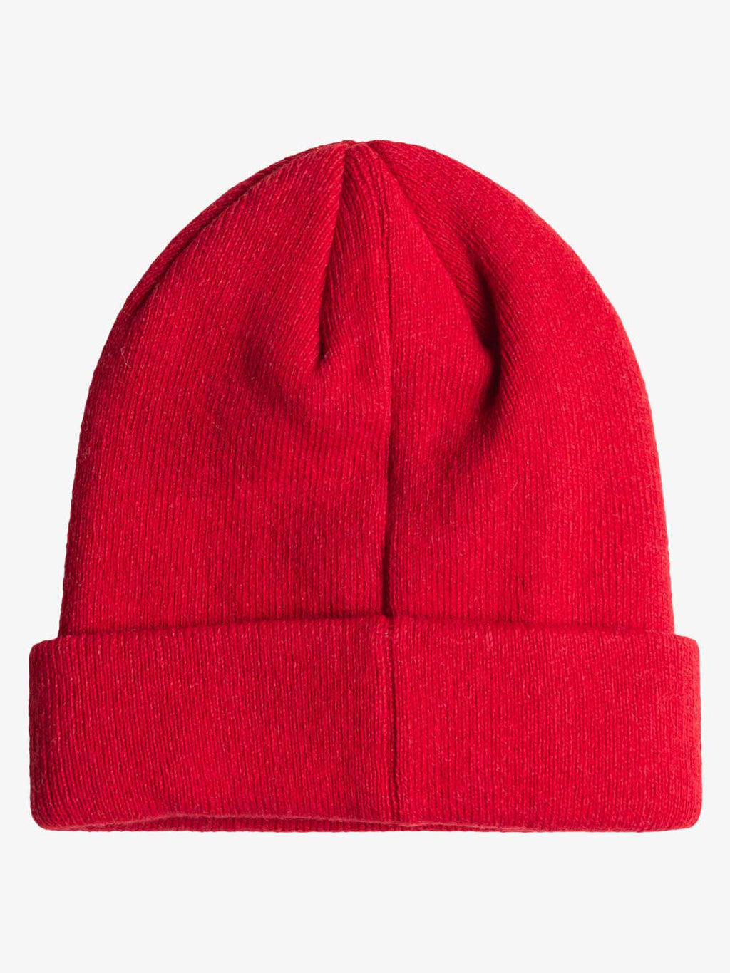 QUIKSILVER Шапка ROUTINE BEANIE