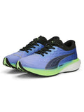PUMA Обувки Deviate Nitro 2 Wns