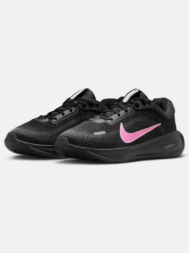 NIKE Обувки STELLAR RIDE (GS)