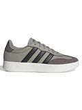 ADIDAS SPORTSWEAR Обувки Barreda