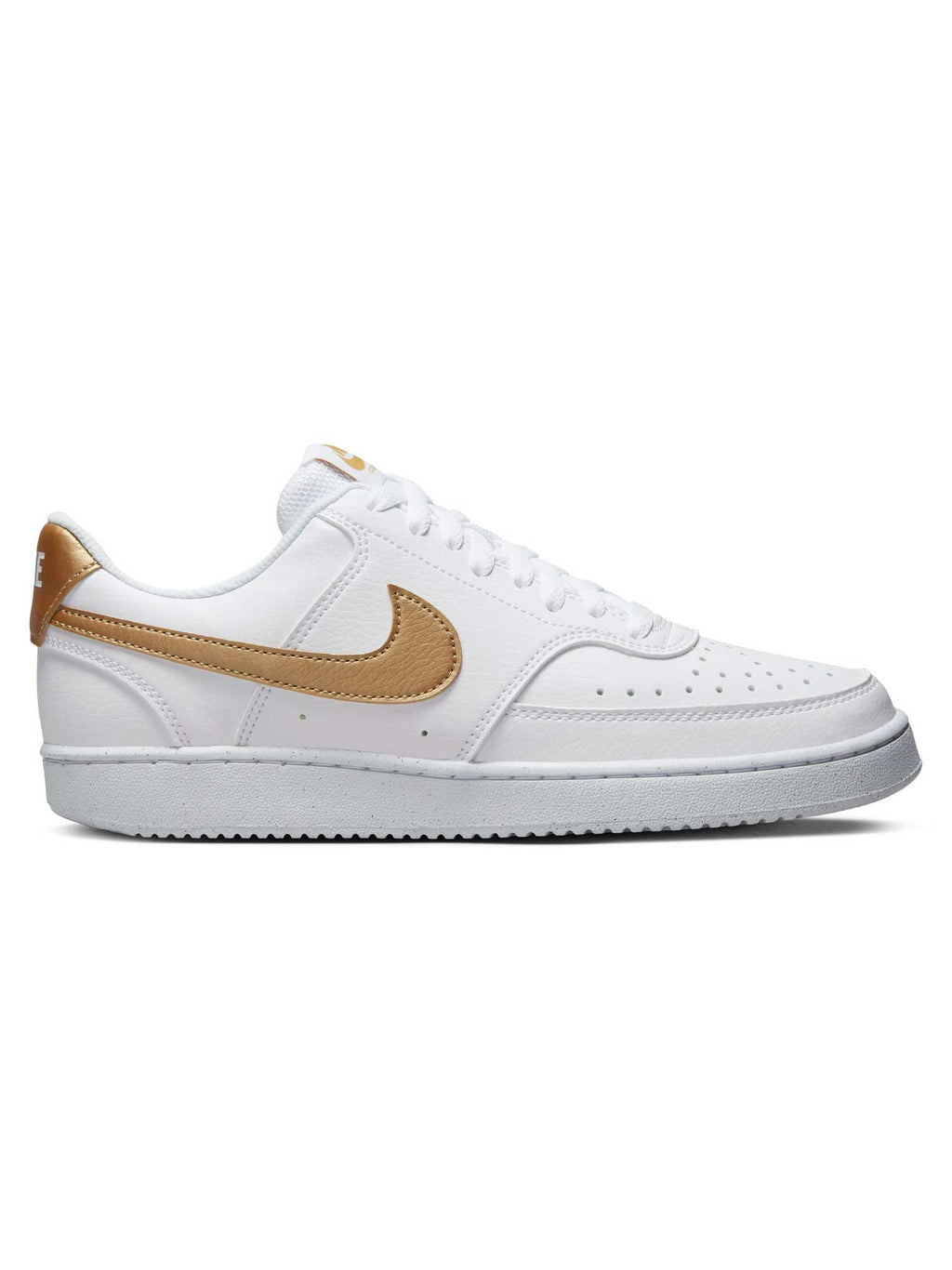 NIKE Обувки W COURT VISION LO NN