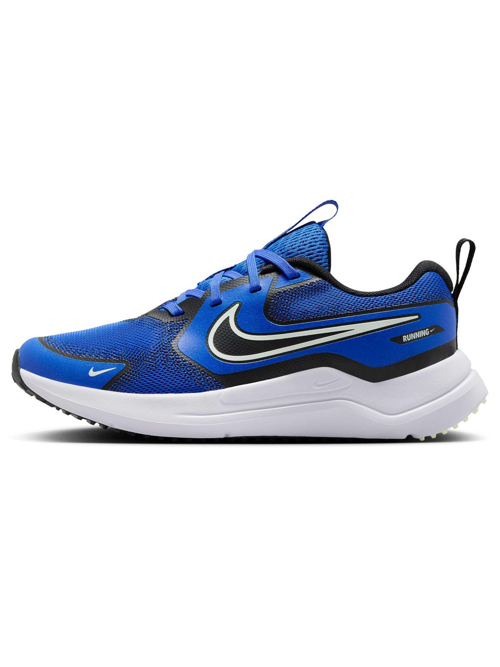 NIKE Обувки COSMIC RUNNER (GS)