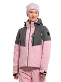ICEPEAK Ски яке FAENZA