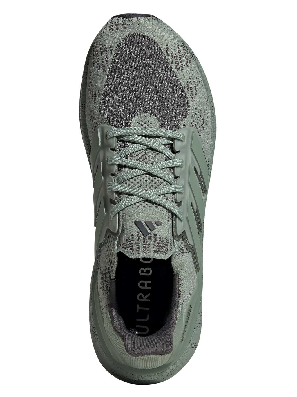 ADIDAS PERFORMANCE Обувки Ultraboost 5 - Digital Camo
