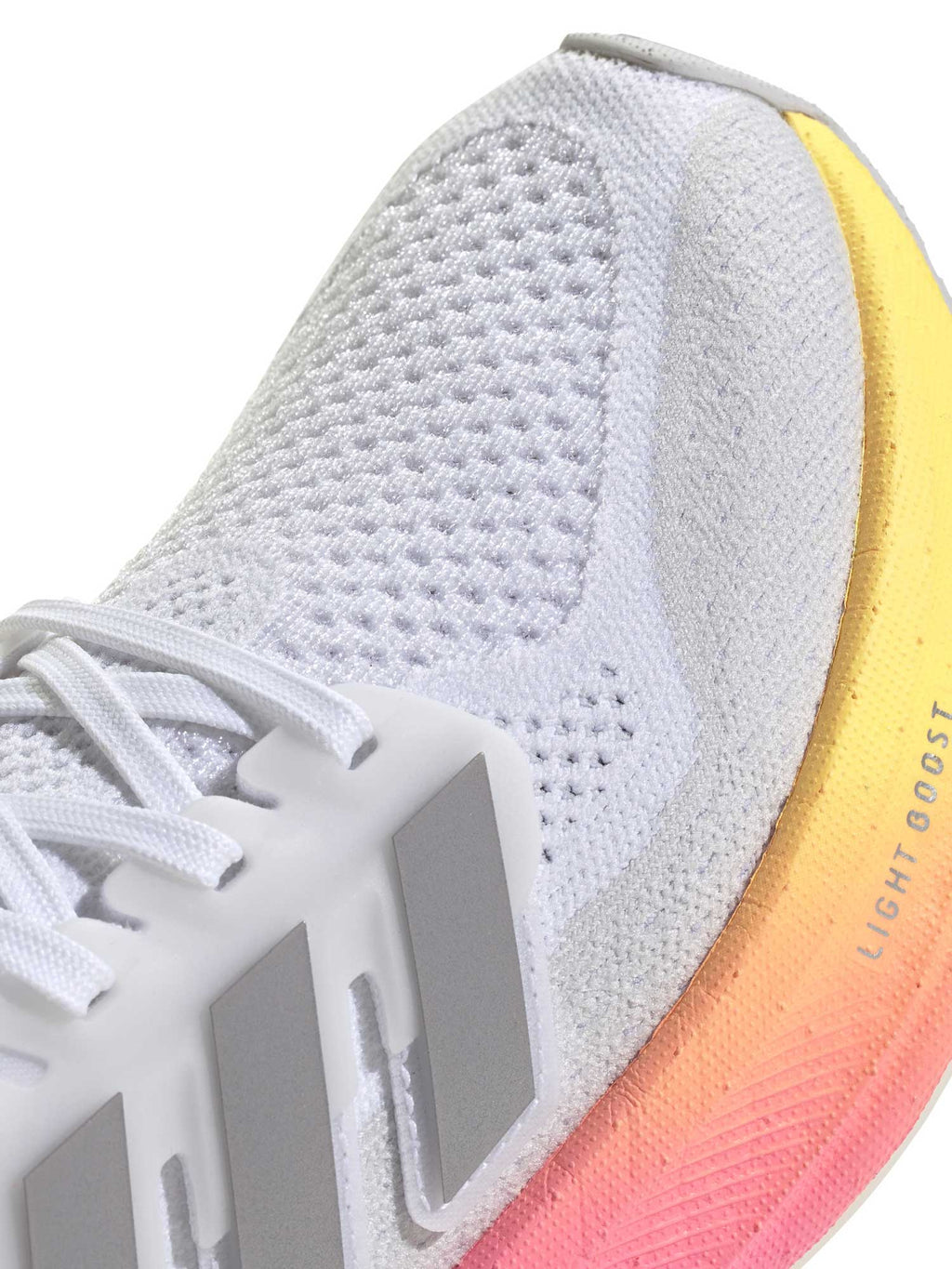 ADIDAS PERFORMANCE Обувки Ultraboost 5
