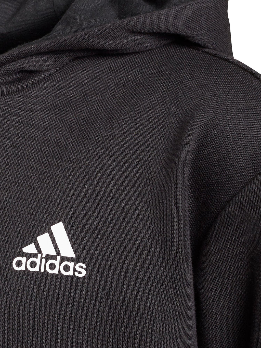 ADIDAS Рокля Future Icons 3-Stripes