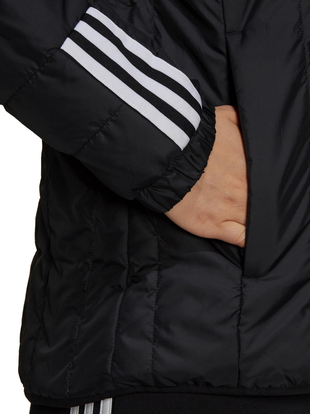 ADIDAS SPORTSWEAR Яке Itavic 3S