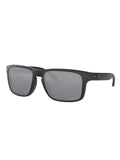 OAKLEY Слънчеви очила HOLBROOK