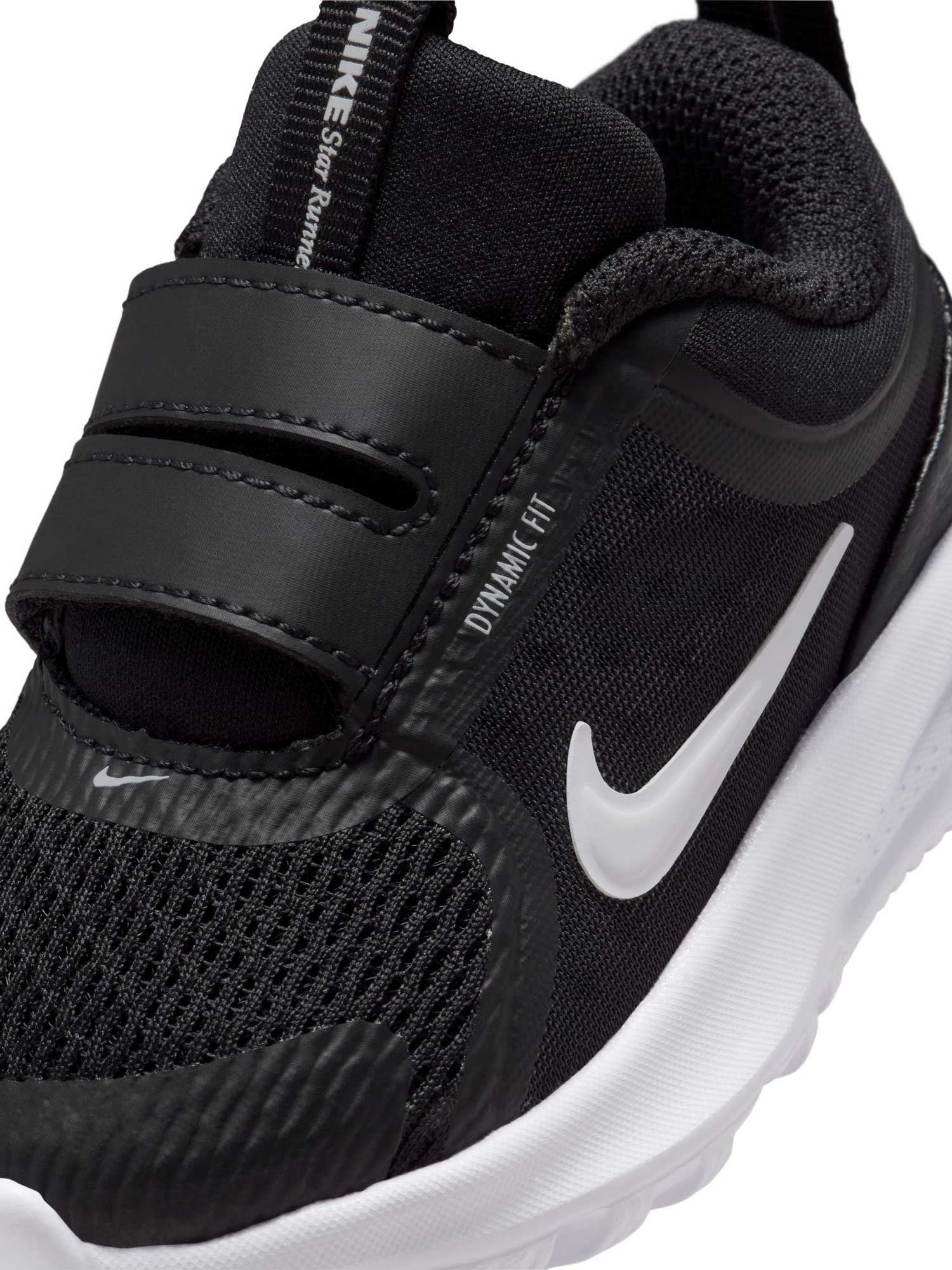 NIKE Обувки STAR RUNNER 5 TD
