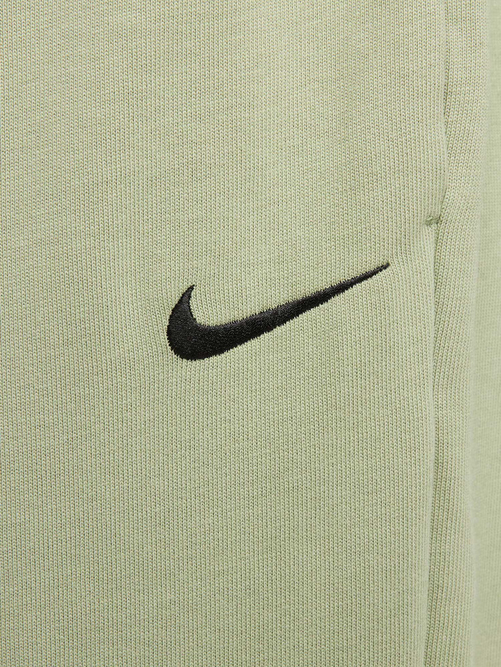 NIKE Спортно долнище W NSW JRSY EASY JOGGER