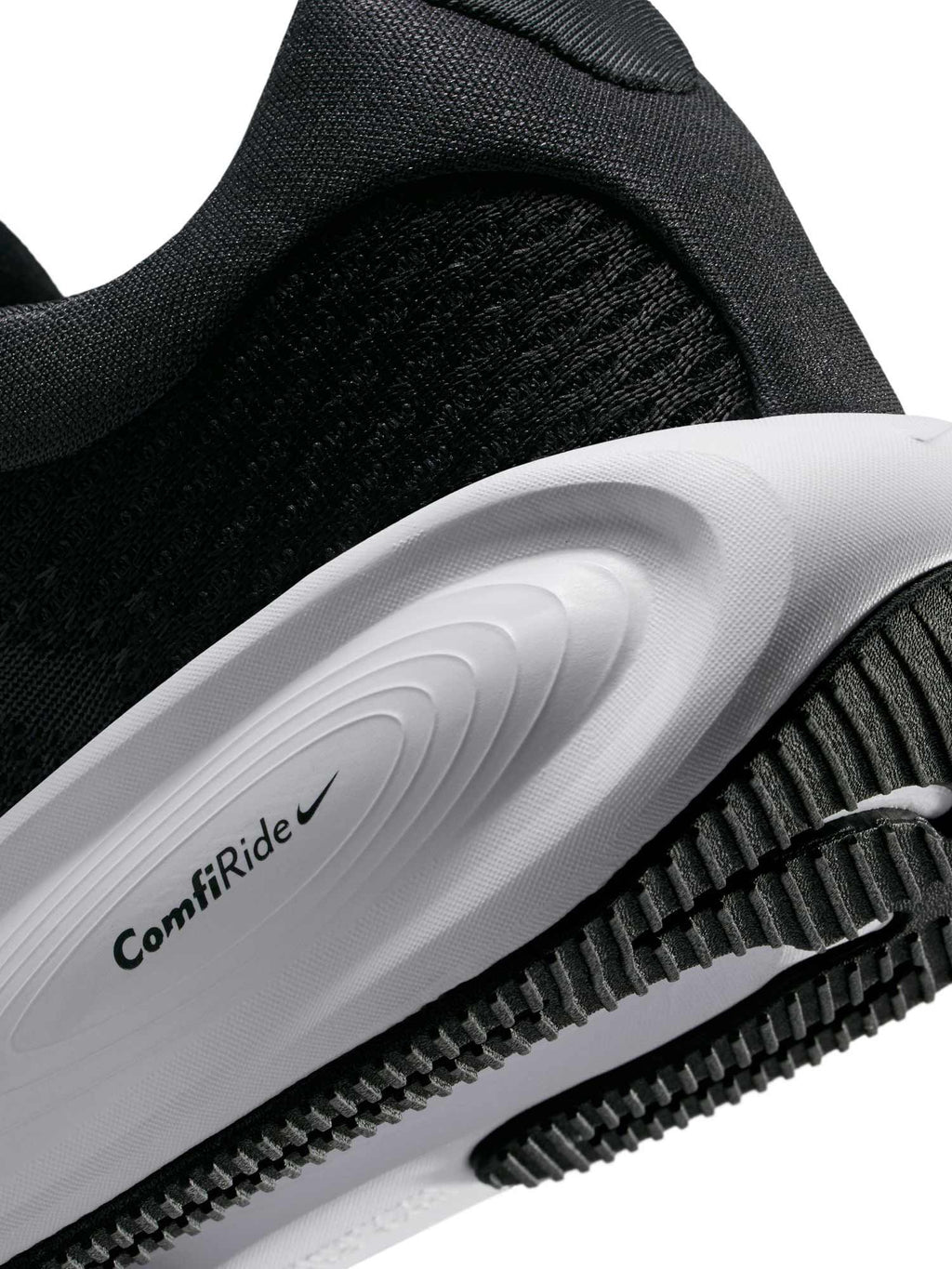 NIKE Обувки STELLAR RIDE (GS)