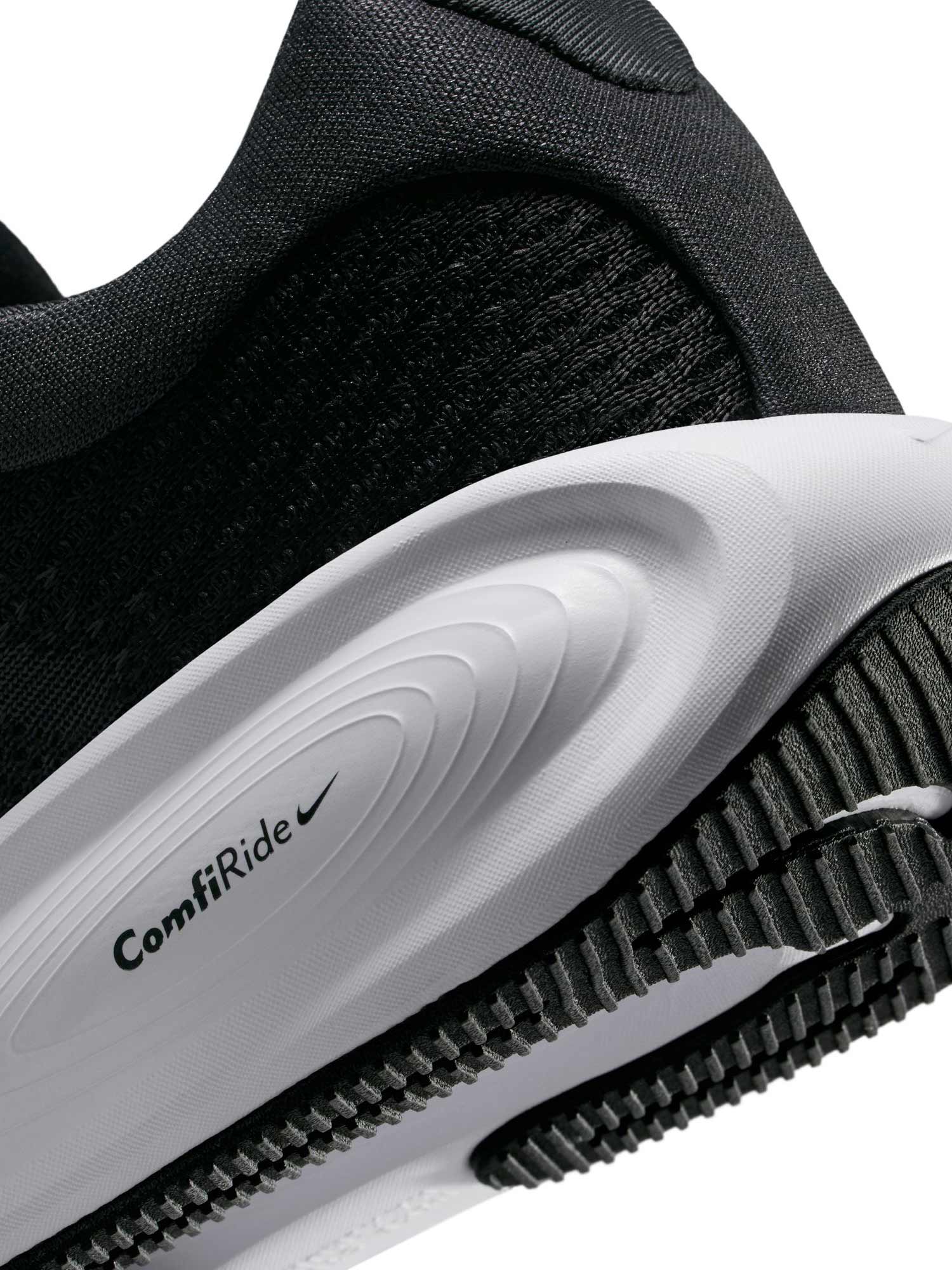NIKE Обувки STELLAR RIDE (GS)