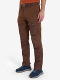 CORDILLERO Панталон Mens Travel pants