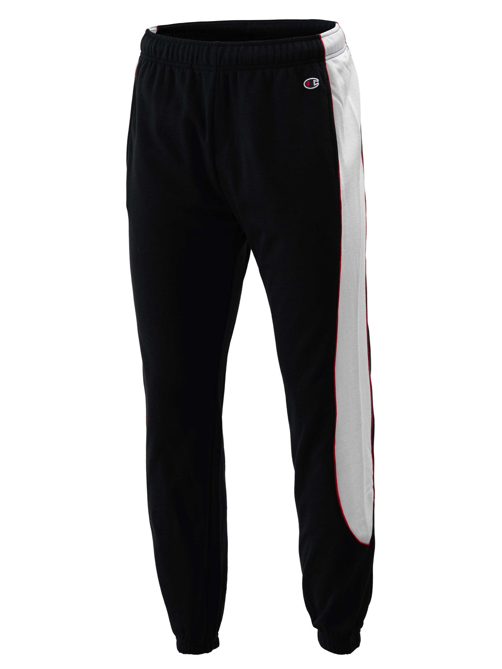 CHAMPION Спортен екип Hooded Full Zip Suit