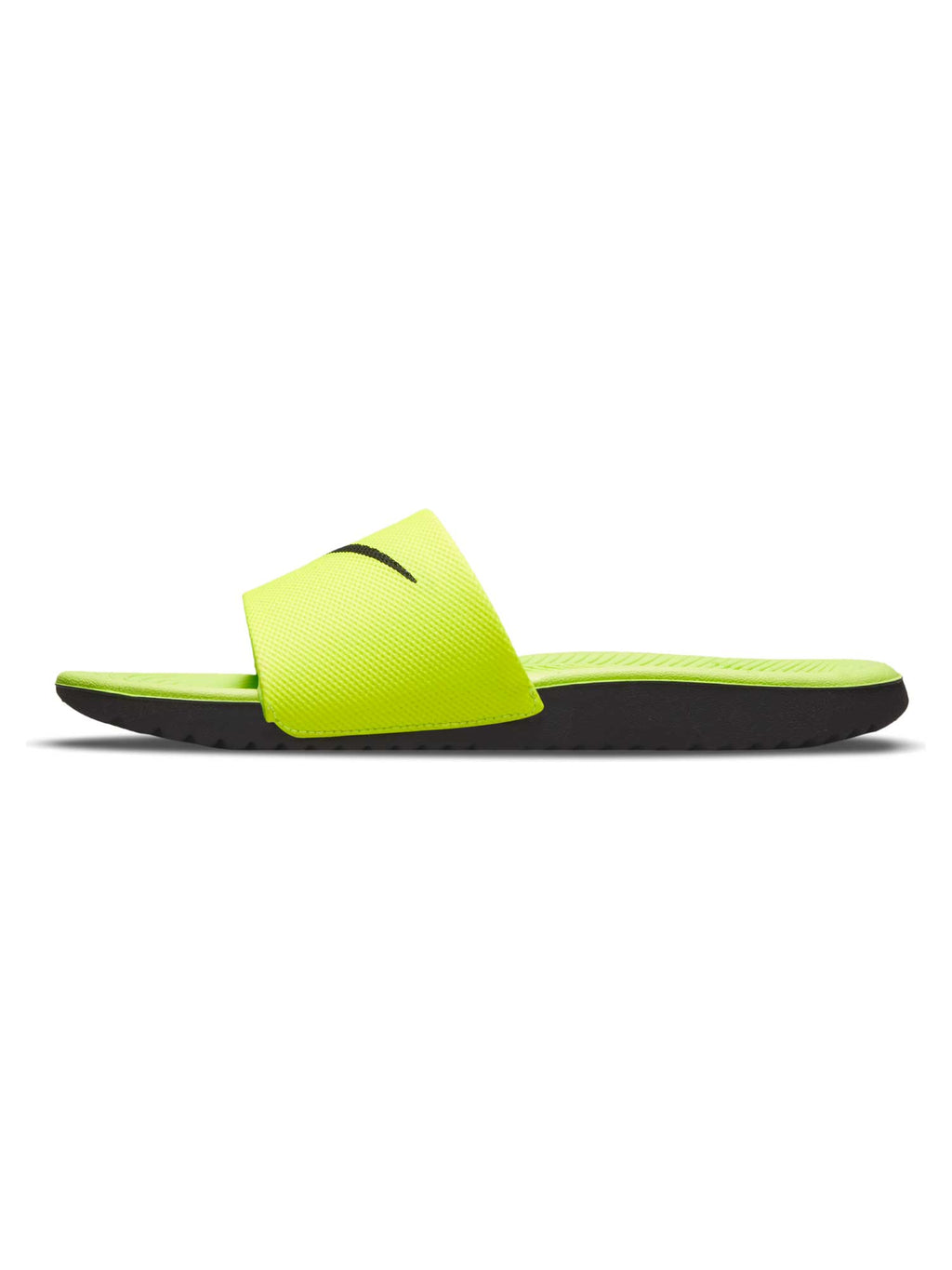 NIKE Джапанки KAWA SLIDE GS/PS