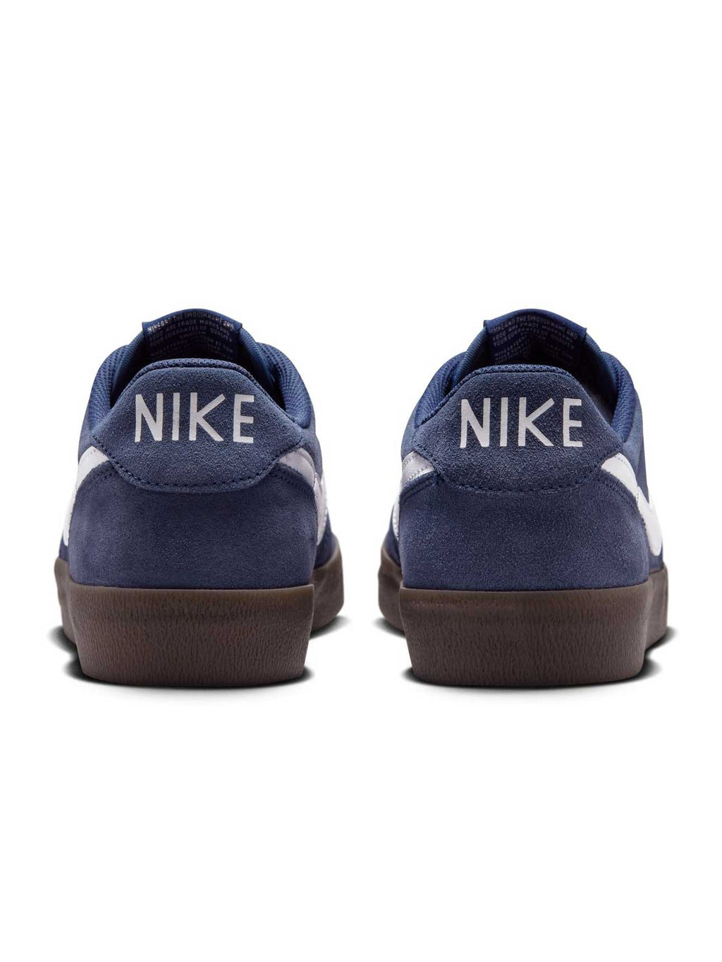 NIKE Обувки KILLSHOT 2