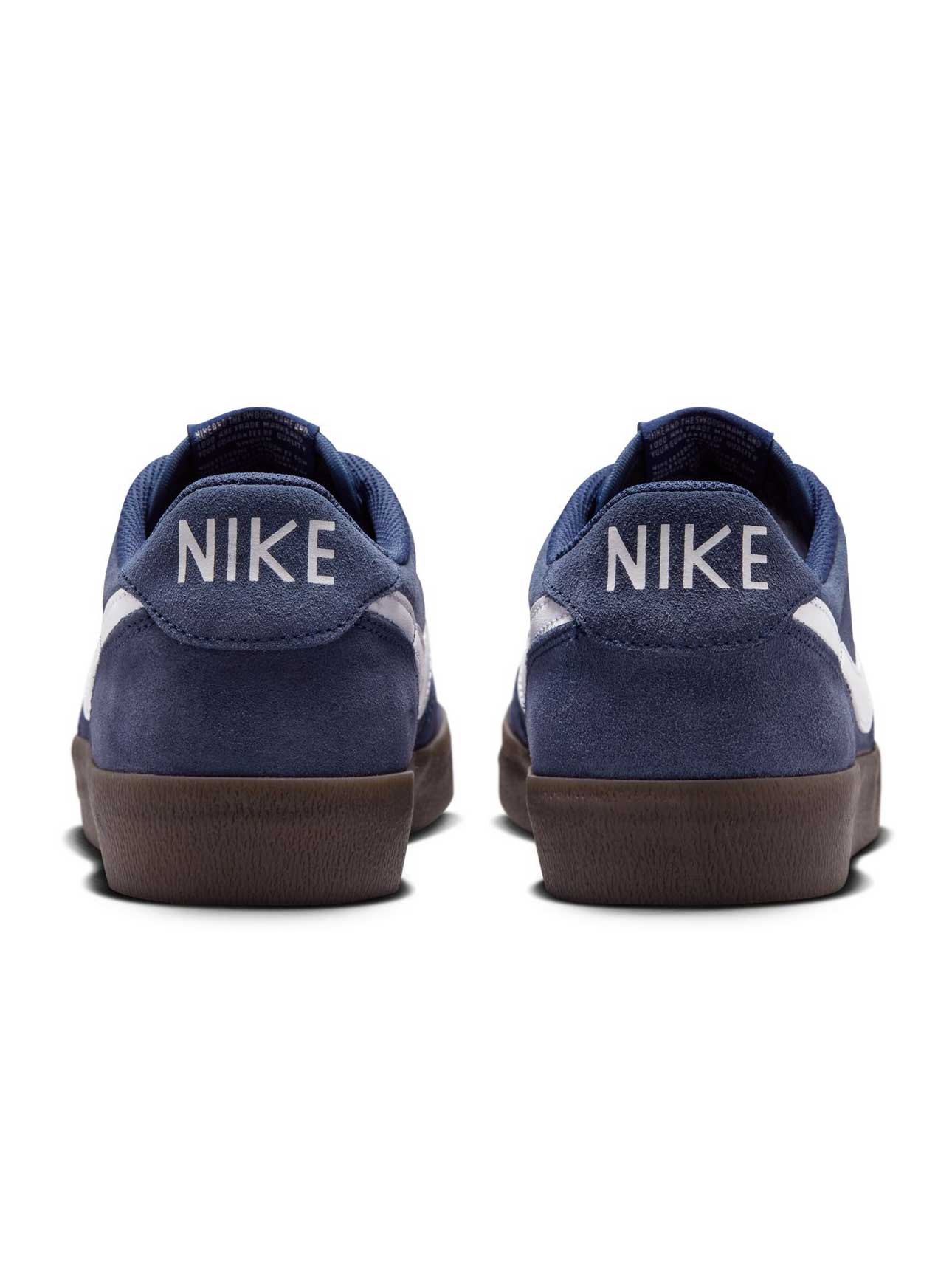 NIKE Обувки KILLSHOT 2