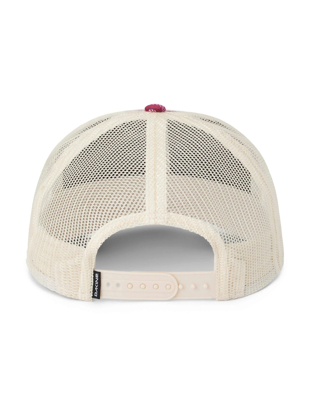 DAKINE Шапка PEAK TO PEAK TRUCKER