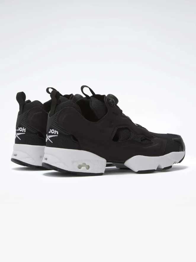 REEBOK Обувки INSTAPUMP FURY 94