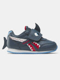 REEBOK Обувки ROYAL CL JOG 2.0 KC