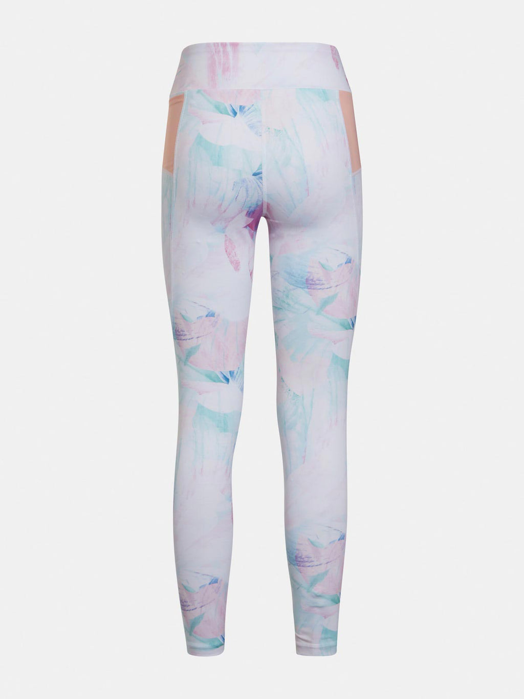 GUESS Клин ALICE PRINTED