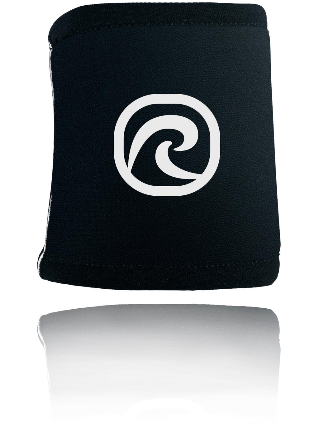 REHBAND Накитници Rx Rehband Wrist