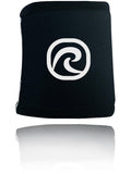 REHBAND Накитници Rx Rehband Wrist