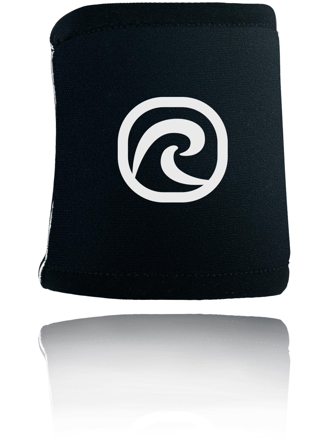 REHBAND Накитници Rx Rehband Wrist