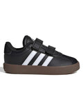 ADIDAS SPORTSWEAR Обувки VL Court 3.0 Kids