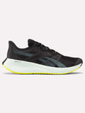 REEBOK Обувки ENERGEN TECH PLUS